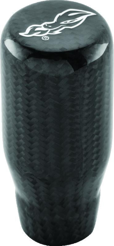 Dragonfire Racing 522636 DFR Shift Knob B