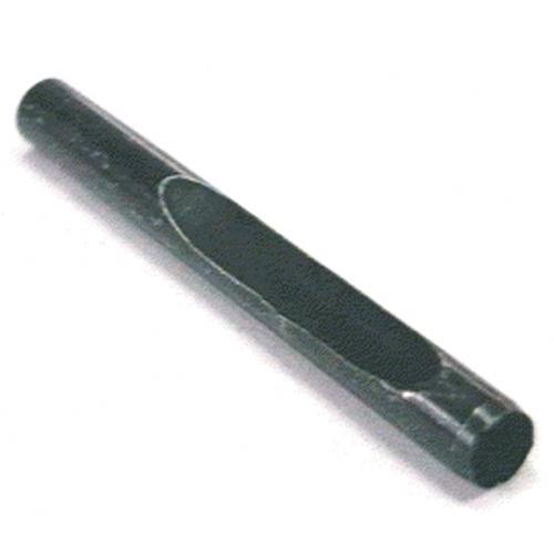 Spi SM-04047 Track Drill Tool