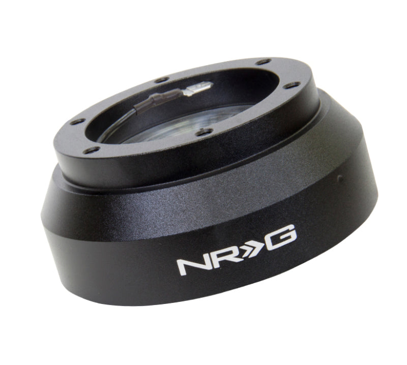 Load image into Gallery viewer, Nrg SRK-170H NRG Hub Adapters

