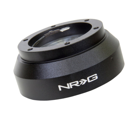 Nrg SRK-170H NRG Hub Adapters