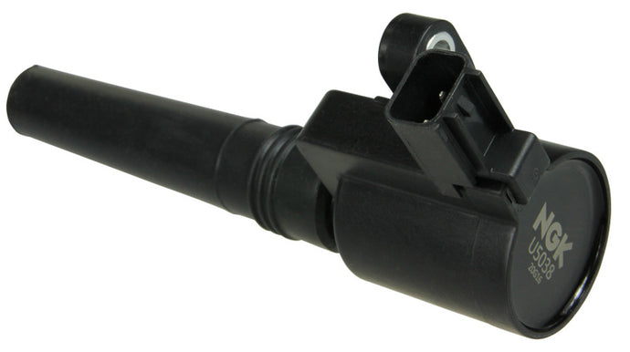 Ngk 48652 NGK COP Ignition Coils