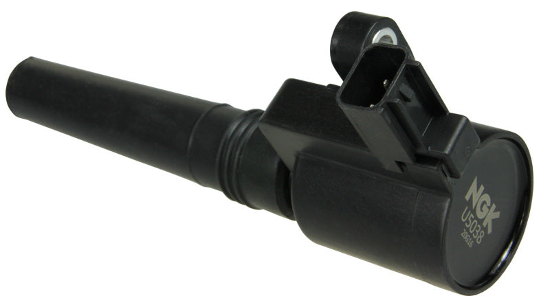 Load image into Gallery viewer, Ngk 48652 NGK COP Ignition Coils
