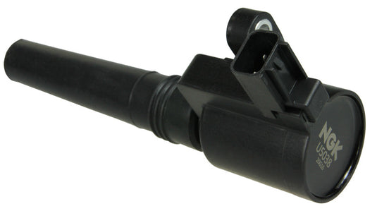 Ngk 48652 NGK COP Ignition Coils