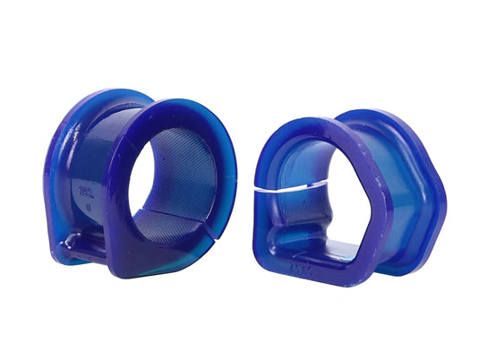 Superpro SPF4060K SPR Bushings - Steering Rack