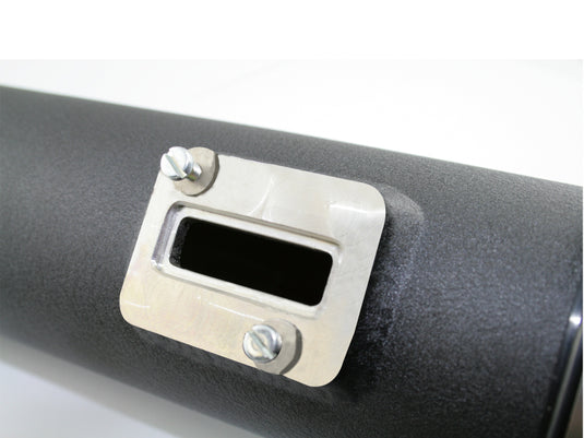 Afe 54-11692 AFE Magnum FORCE Stage-2 Cold Air Intakes