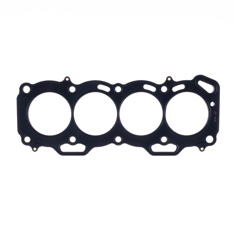 Load image into Gallery viewer, Cometic Gasket C4602-051 CG Head Gaskets
