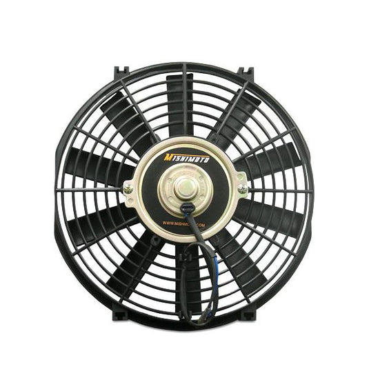 Mishimoto MMFAN-14 MM Electric Fans