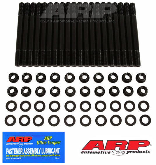 Arp 154-4206 ARP Head Stud Kits