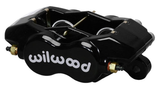 Wilwood 120-13842-BK WIL Dynalite Caliper