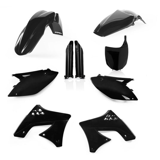 Acerbis 2198050001 ACB Body Kit