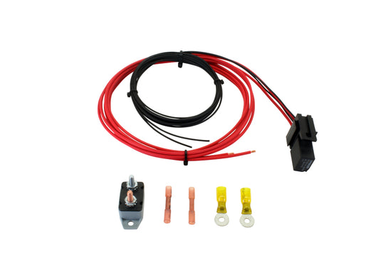 Aem 30-2062 AEM Wiring Harnesses