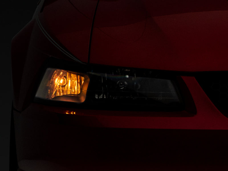 Load image into Gallery viewer, Raxiom 413419 RAX LED Headlights

