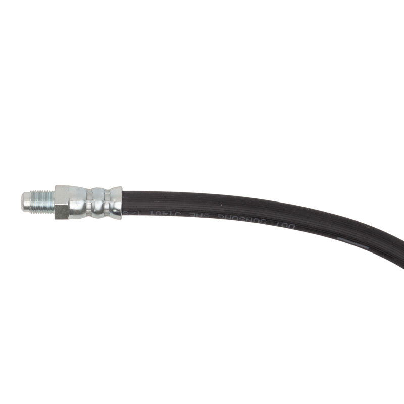Load image into Gallery viewer, Dfc 350-42115 DFC Brake Hoses

