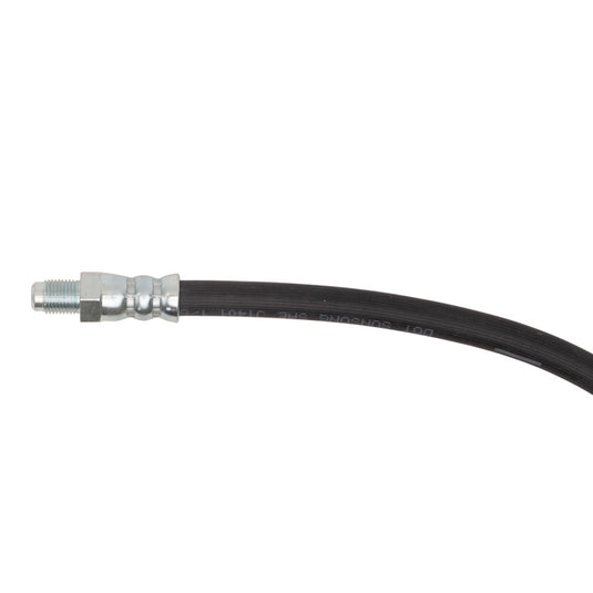 Dfc 350-42115 DFC Brake Hoses