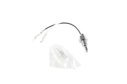 Revel 1TR1UA103 RVL Gauge Accessories