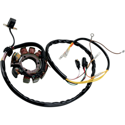 Moose Utility M-21-553 Stator