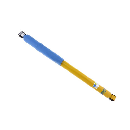Bilstein 24-105804 BIL Steering Dampers