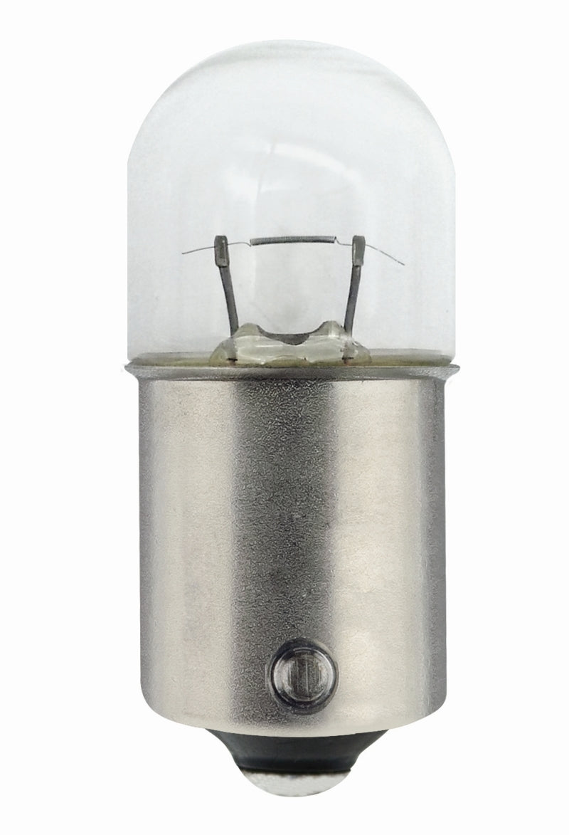 Load image into Gallery viewer, Hella 5007TB HELLA Bulbs
