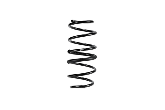 Eibach E10-35-057-01-22 EIB Pro-Kits