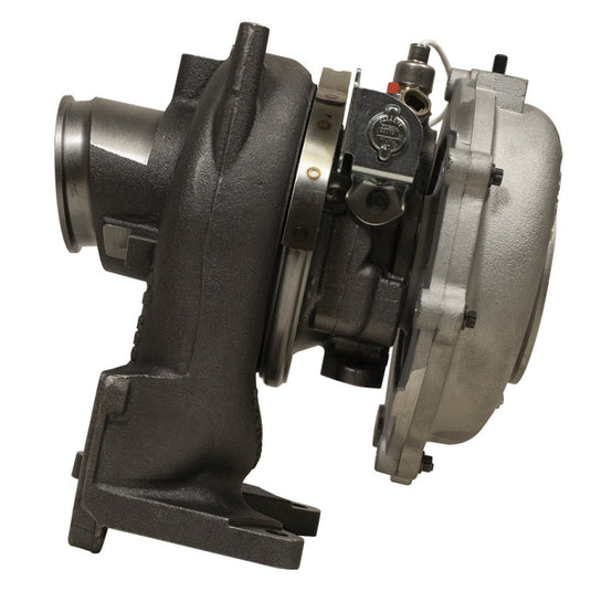 Bd Diesel 1045830 BDD Turbos