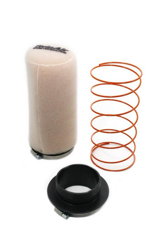 Twin Air 152909C Power Flow Kit