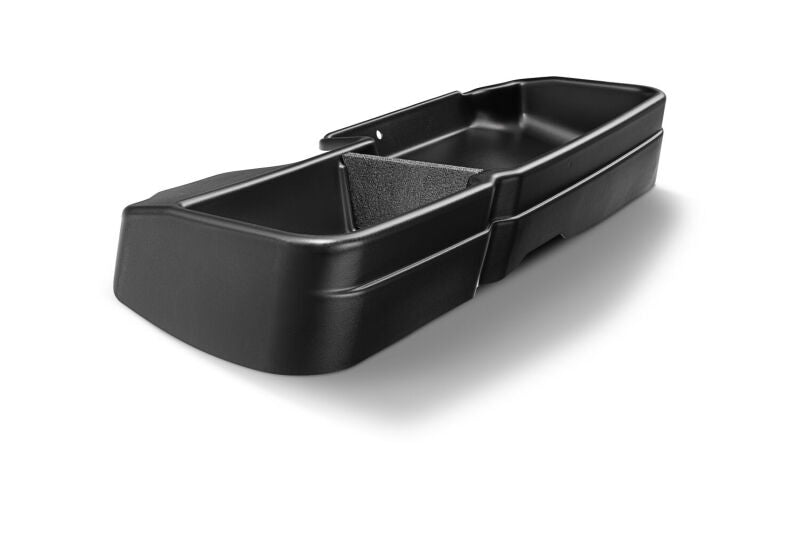 Load image into Gallery viewer, Husky Liners 09051 HL Husky GearBox
