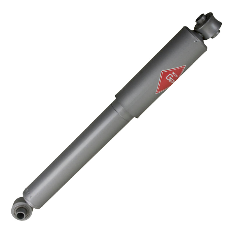 Load image into Gallery viewer, Kyb KG5553 KYB Shocks &amp; Struts Gas-A-Just
