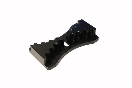 Torque Solution TS-4G63-001 TQS Tools