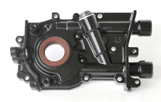 Acl OPMB1085 ACL Oil Pump