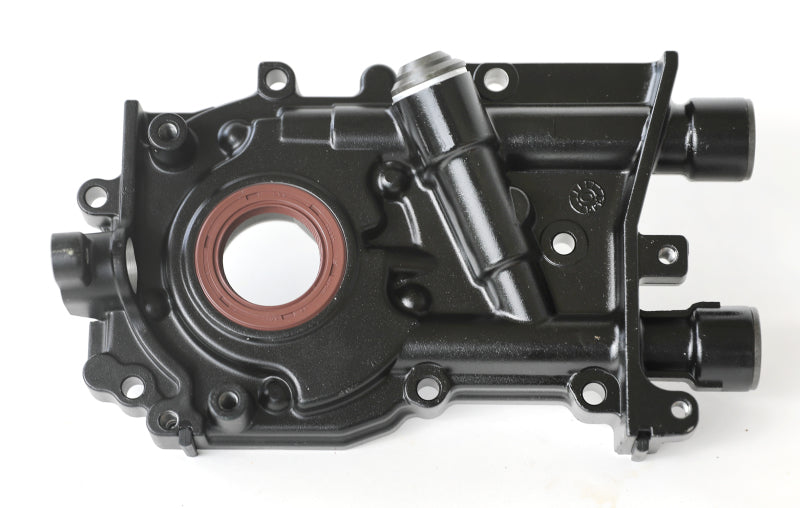 Load image into Gallery viewer, Acl OPMB1176 ACL Oil Pump
