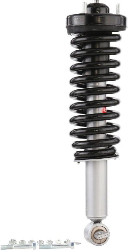 Kyb SRG4456 KYB Shocks & Struts Truck Plus