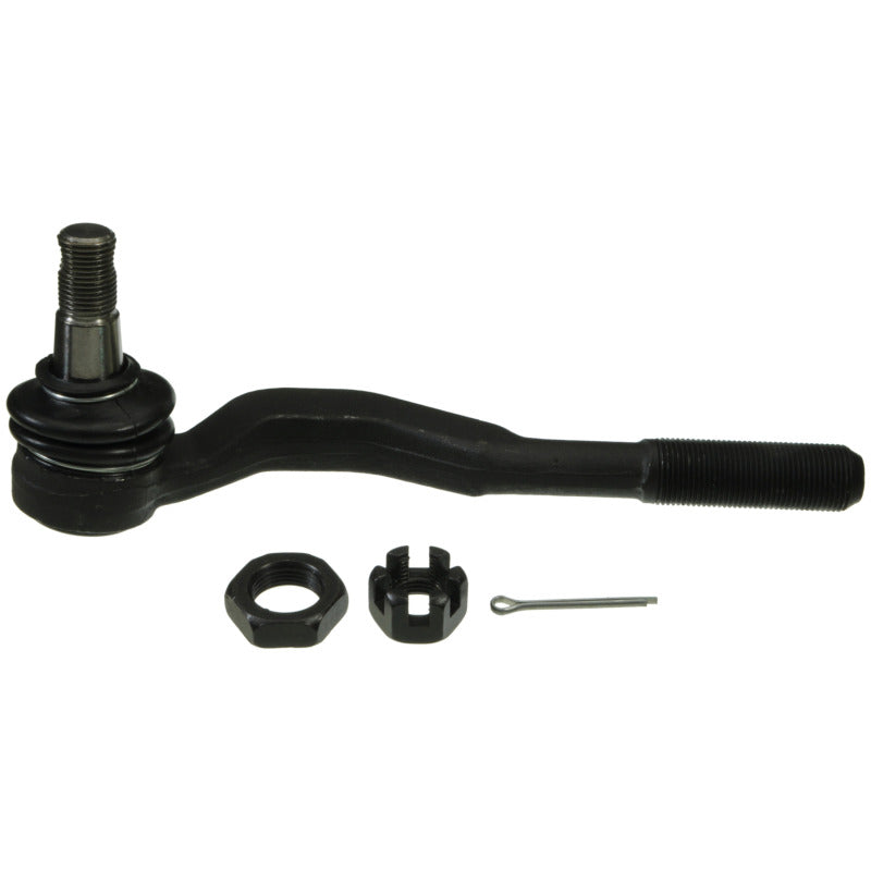 Load image into Gallery viewer, Moog ES3546 MOH Tie Rod Ends
