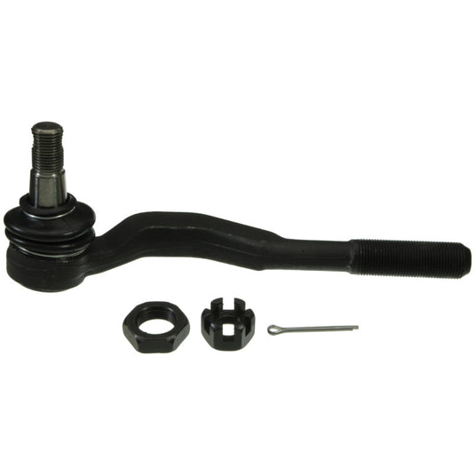 Moog ES3546 MOH Tie Rod Ends