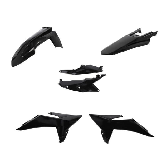 Acerbis 2986800001 ACB Body Kit