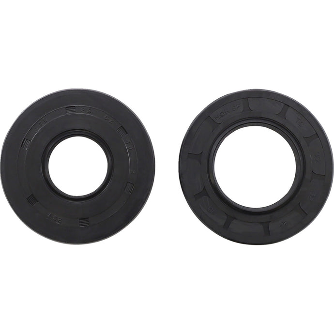 Vertex 55128 Oil Seal Kit