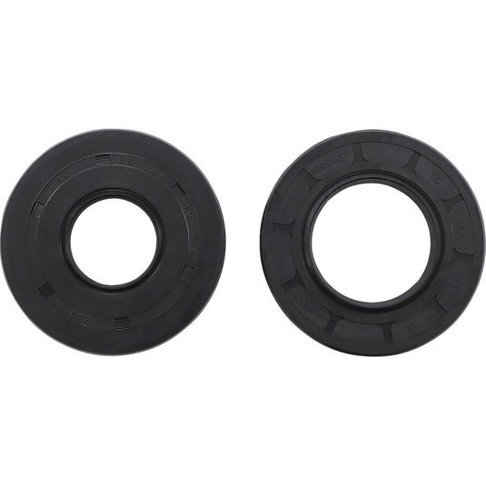 Vertex 55128 Oil Seal Kit