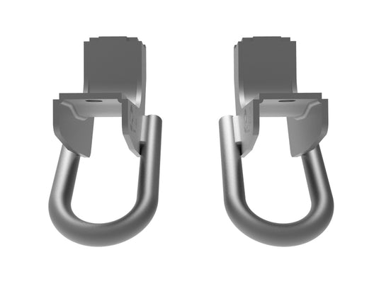 Afe 450-72T001-G AFE Tow Hooks