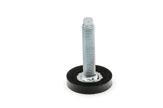 Eibach 38126.510 EIB Pro-Kits