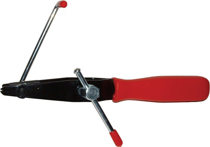 Norrec Industries 92094.210 Fast-Tool Premium Banding Tool