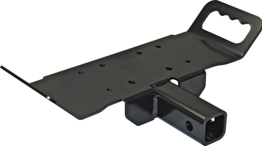 Kfi 100620 KFI Mounts