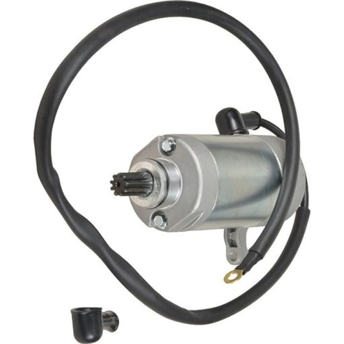 Wild Boar 410-54157 Starter