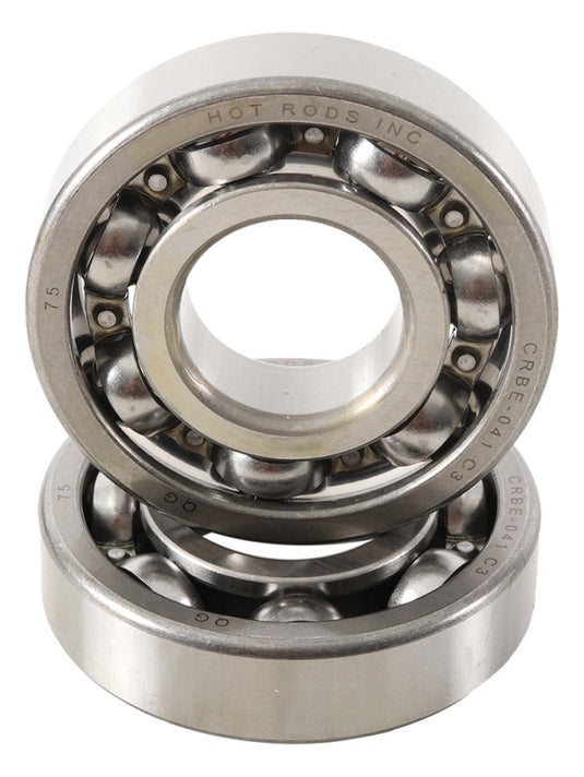 Hot Rods K049 HDS Main Bearing & Seal Kit