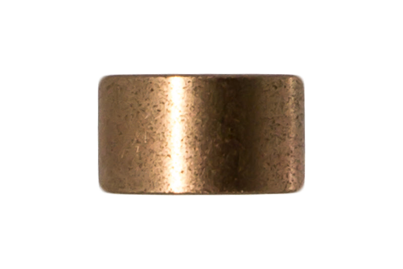 Load image into Gallery viewer, Act PB1012 ACT Pilot Bearing
