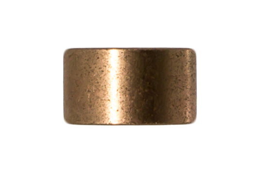 Act PB1012 ACT Pilot Bearing