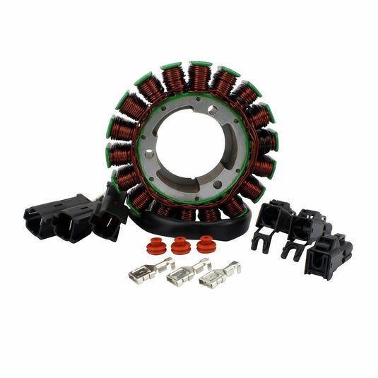 Rm Stator RMS010-108291 Stator