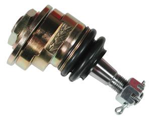 Load image into Gallery viewer, Spc Performance 67115 SPC Adjustable Ball Joint
