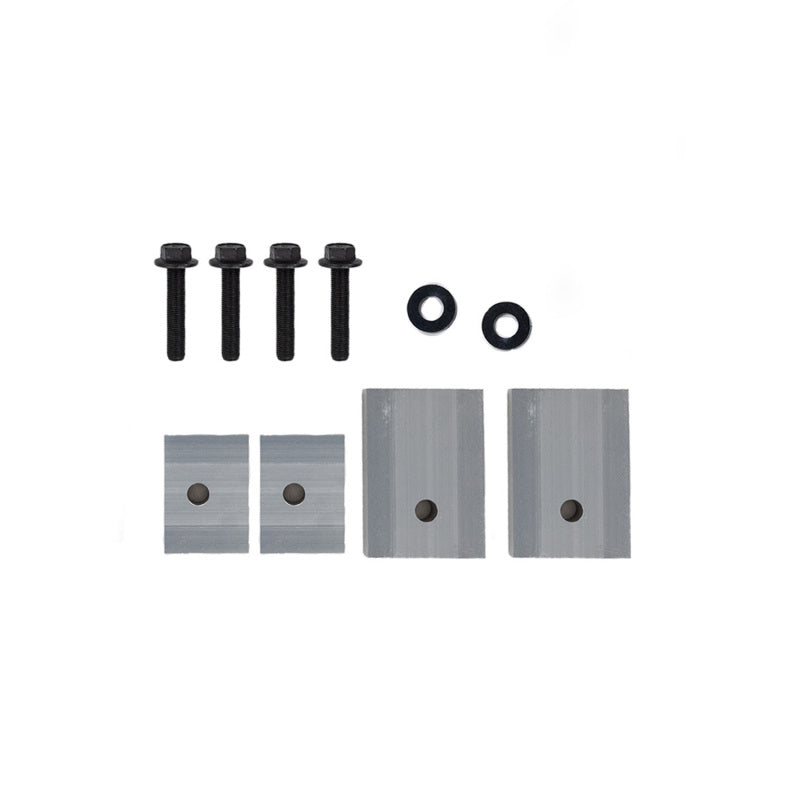 Load image into Gallery viewer, Old Man Emu FK131 ARB Sway Bars
