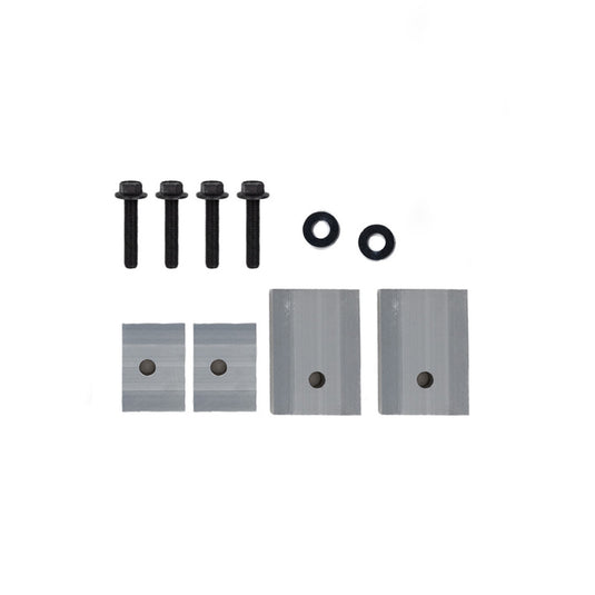 Old Man Emu FK131 ARB Sway Bars