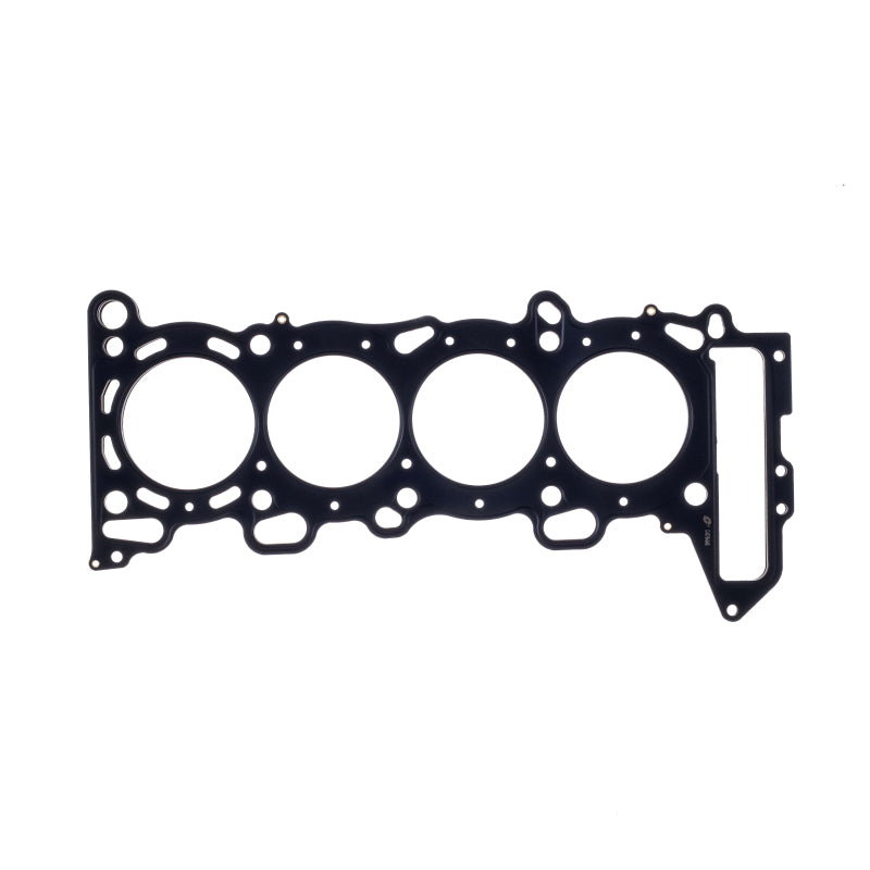 Load image into Gallery viewer, Cometic Gasket C4576-051 CG Head Gaskets
