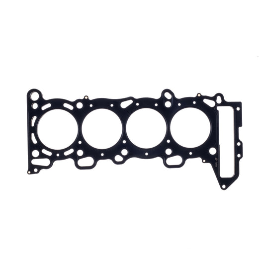 Cometic Gasket C4576-051 CG Head Gaskets